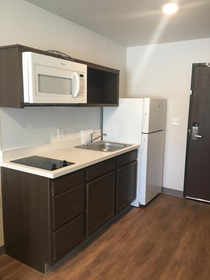 Woodspring Suites Orlando International Drive - thumb 13