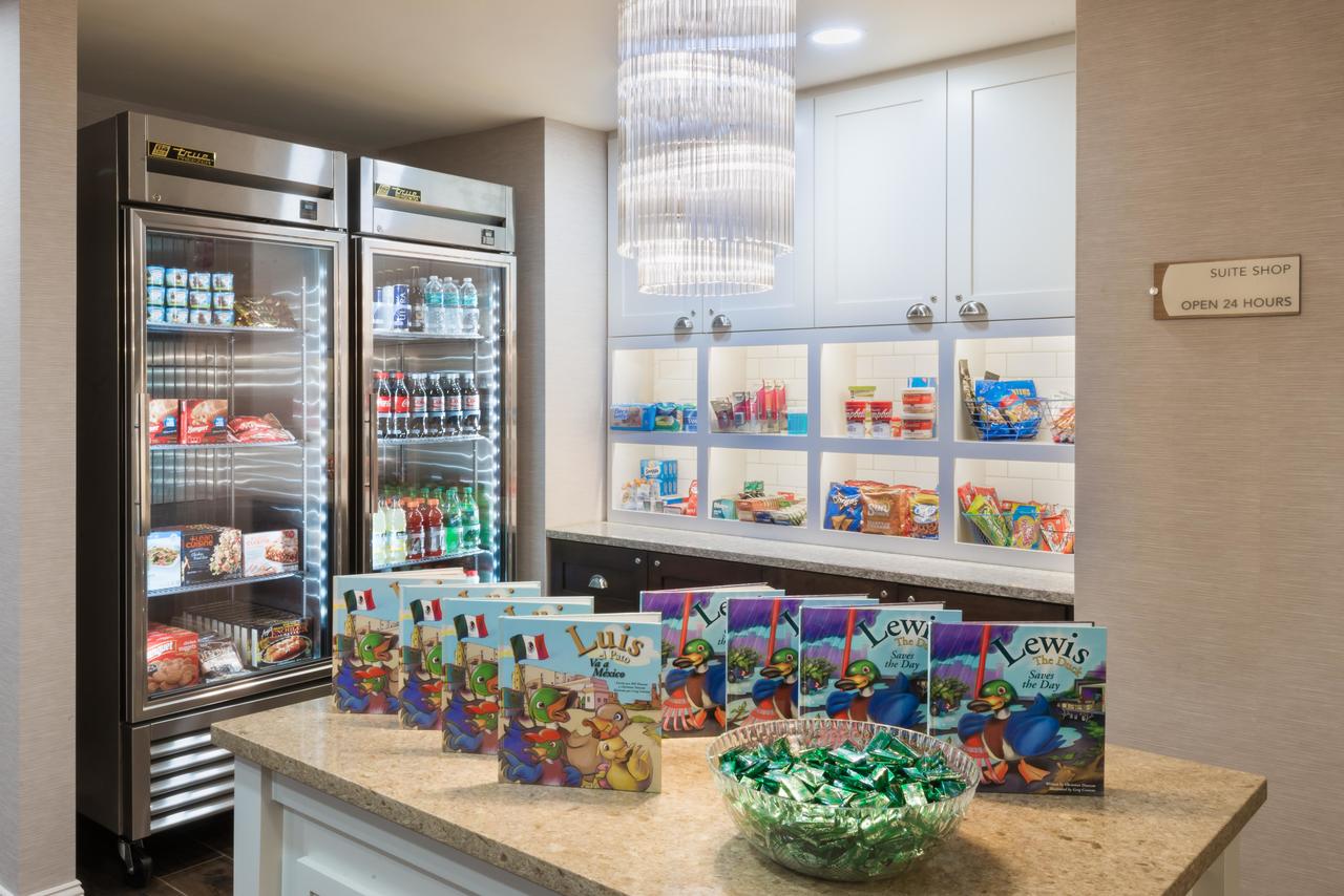 Homewood Suites By Hilton Bonita Springs - thumb 4