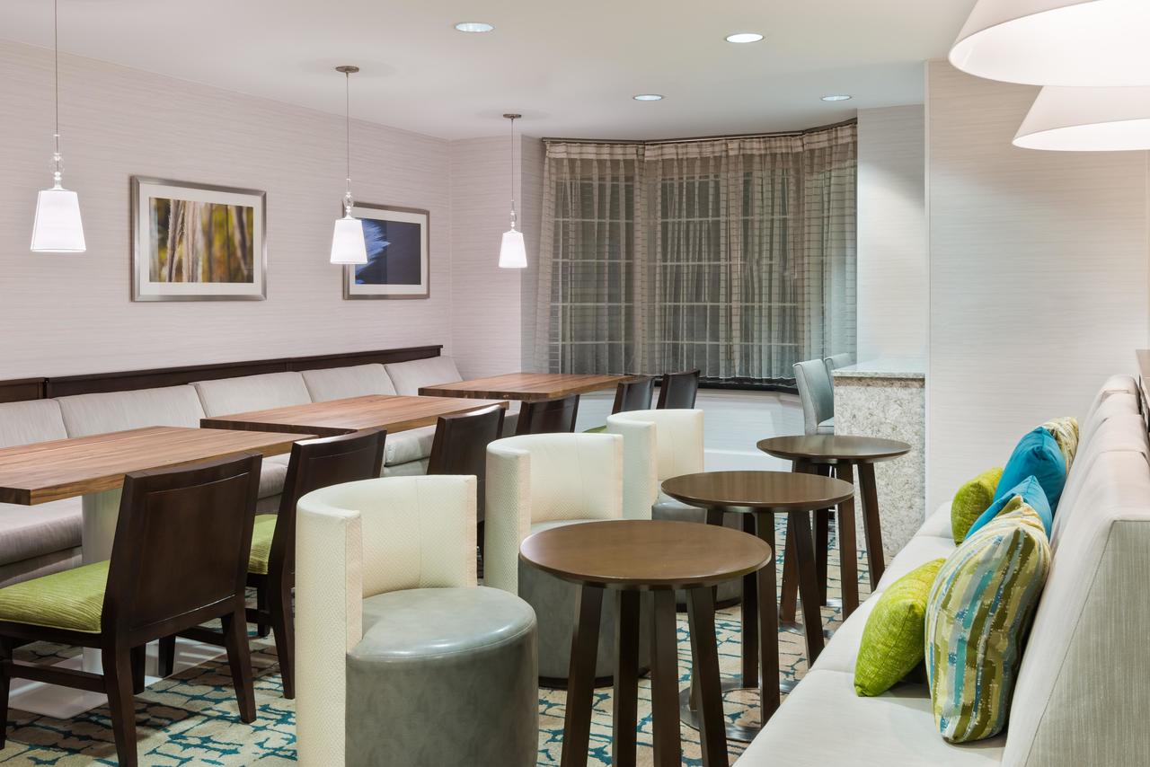 Homewood Suites By Hilton Bonita Springs - thumb 7