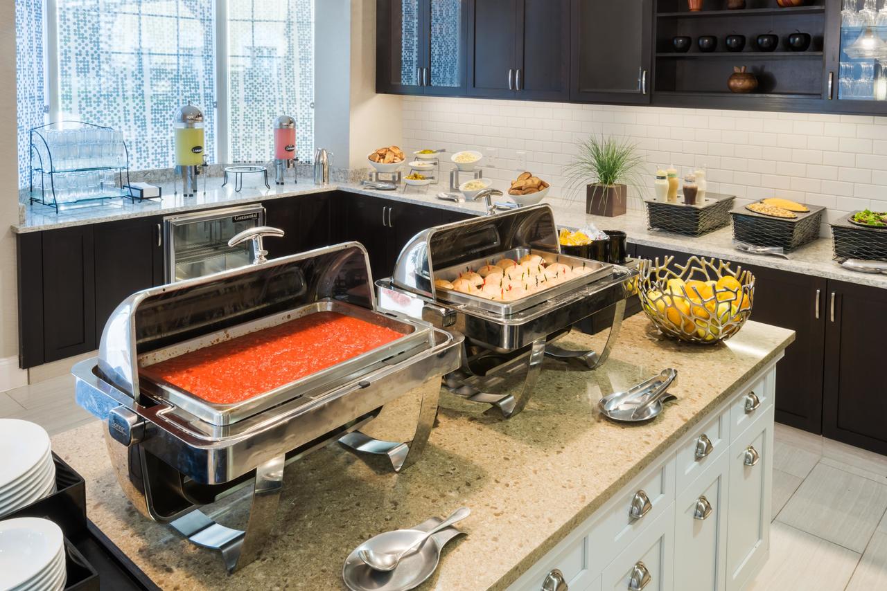 Homewood Suites By Hilton Bonita Springs - thumb 14