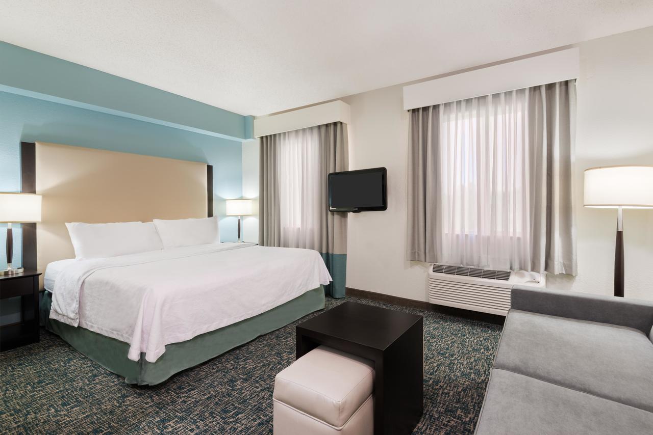 Homewood Suites By Hilton Bonita Springs - thumb 9