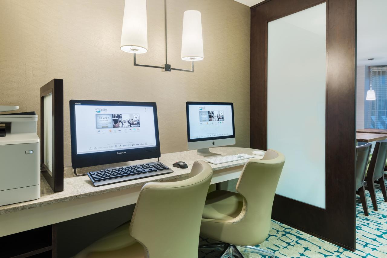 Homewood Suites By Hilton Bonita Springs - thumb 16