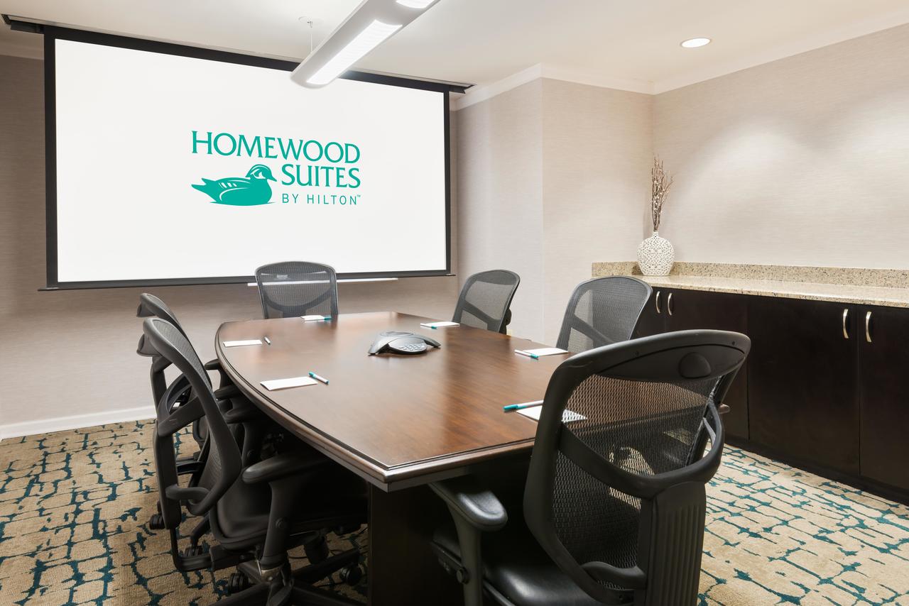 Homewood Suites By Hilton Bonita Springs - thumb 3