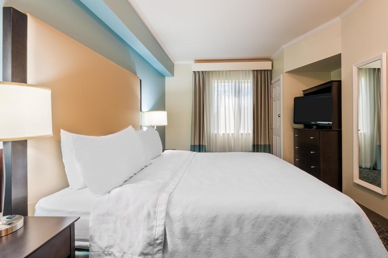 Homewood Suites By Hilton Bonita Springs - thumb 26