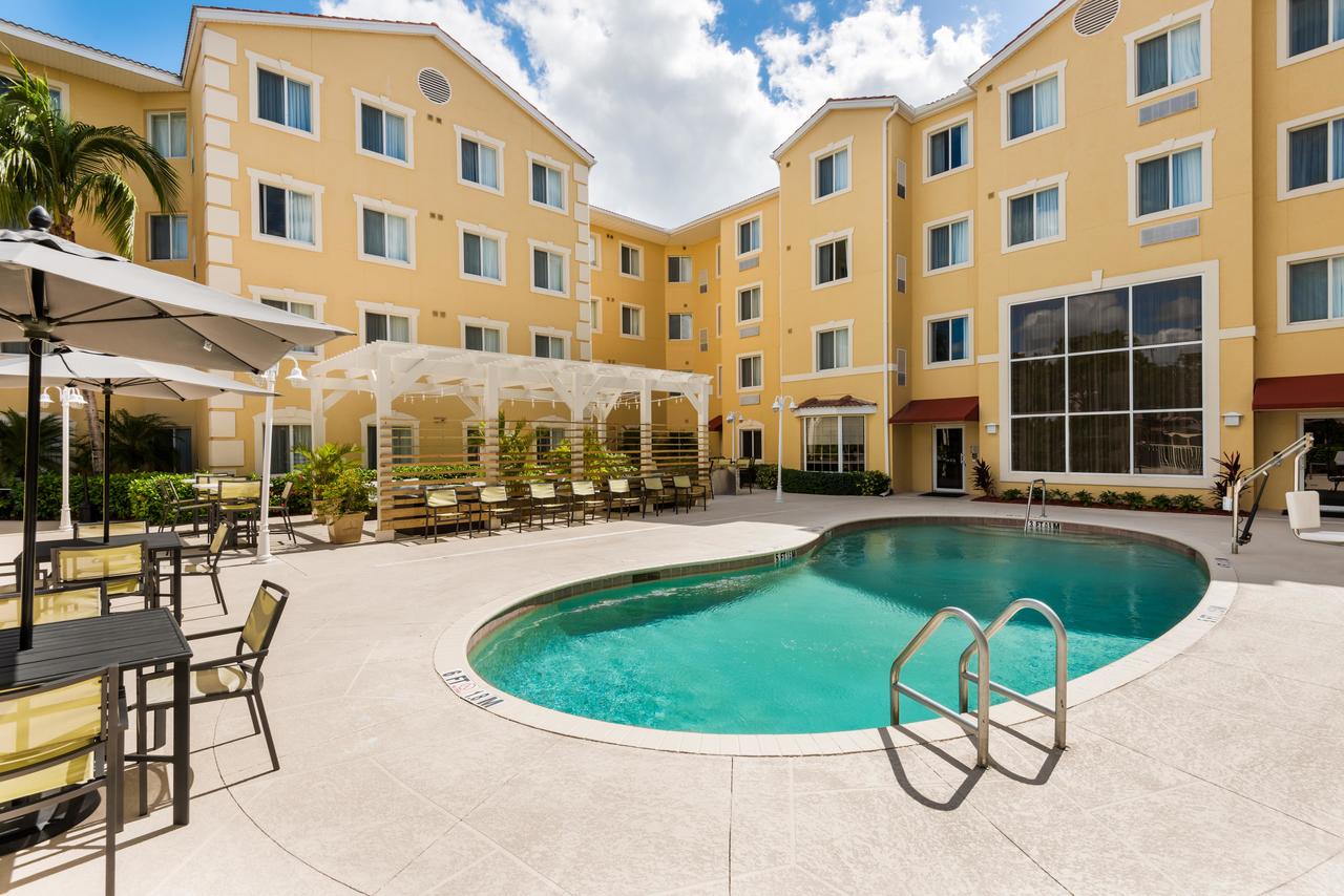 Homewood Suites By Hilton Bonita Springs - thumb 2