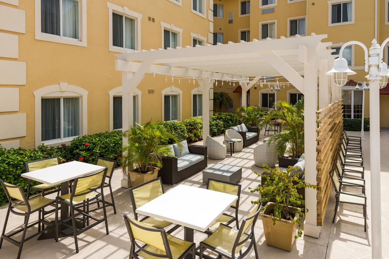 Homewood Suites By Hilton Bonita Springs - thumb 15