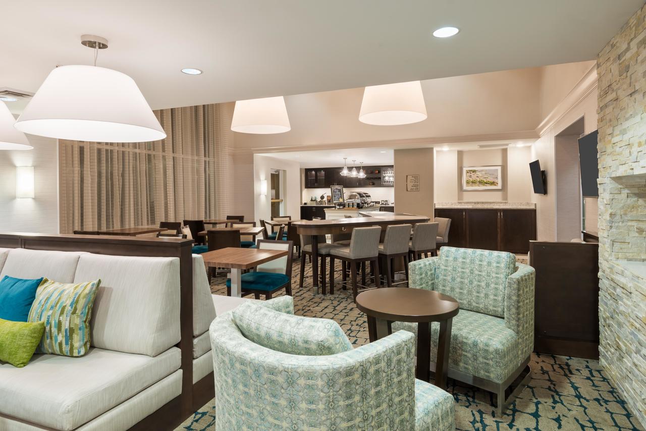 Homewood Suites By Hilton Bonita Springs - thumb 6