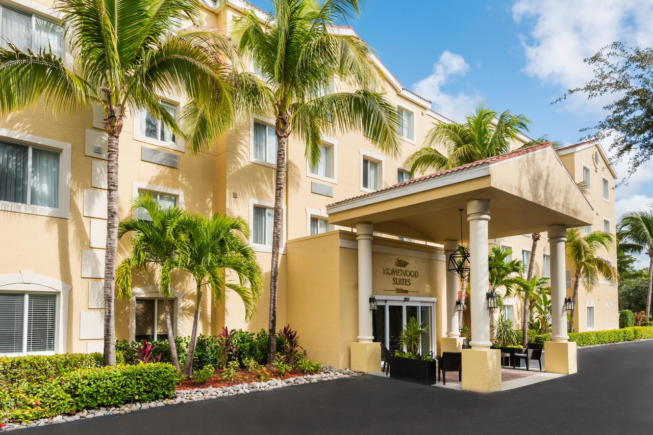 Homewood Suites By Hilton Bonita Springs - thumb 0