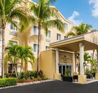 Homewood Suites by Hilton Bonita Springs - Accommodation Florida