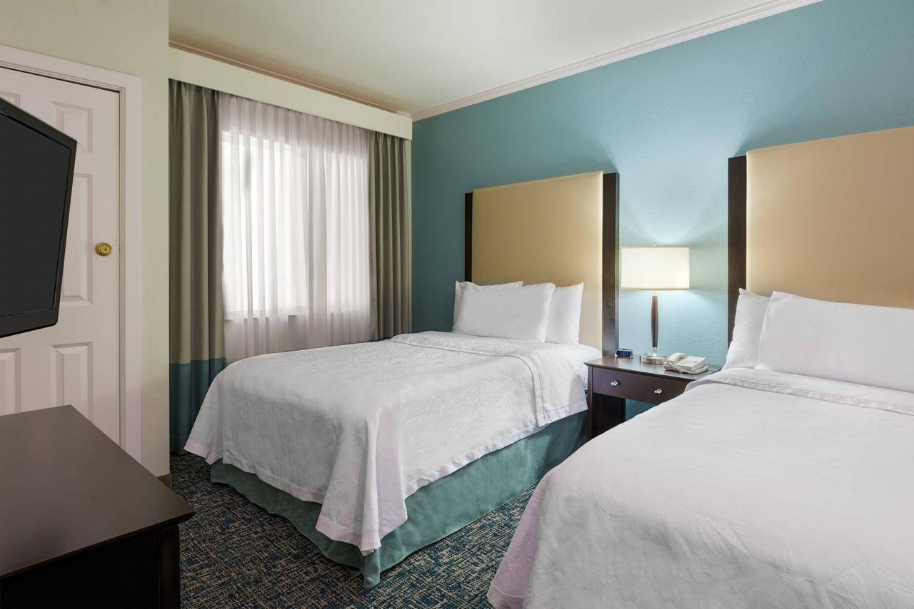 Homewood Suites By Hilton Bonita Springs - thumb 24