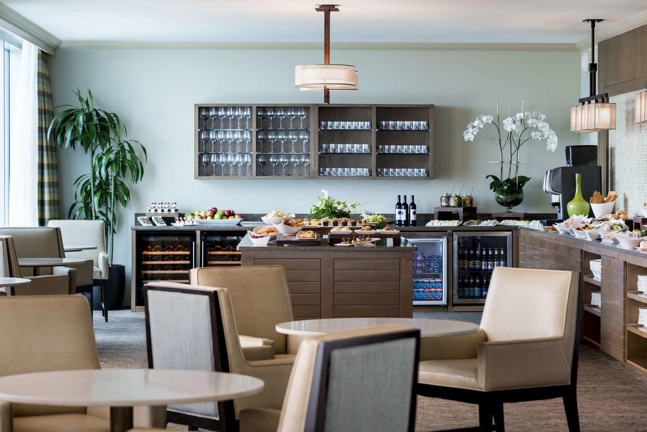 Hyatt Regency Orlando - thumb 40