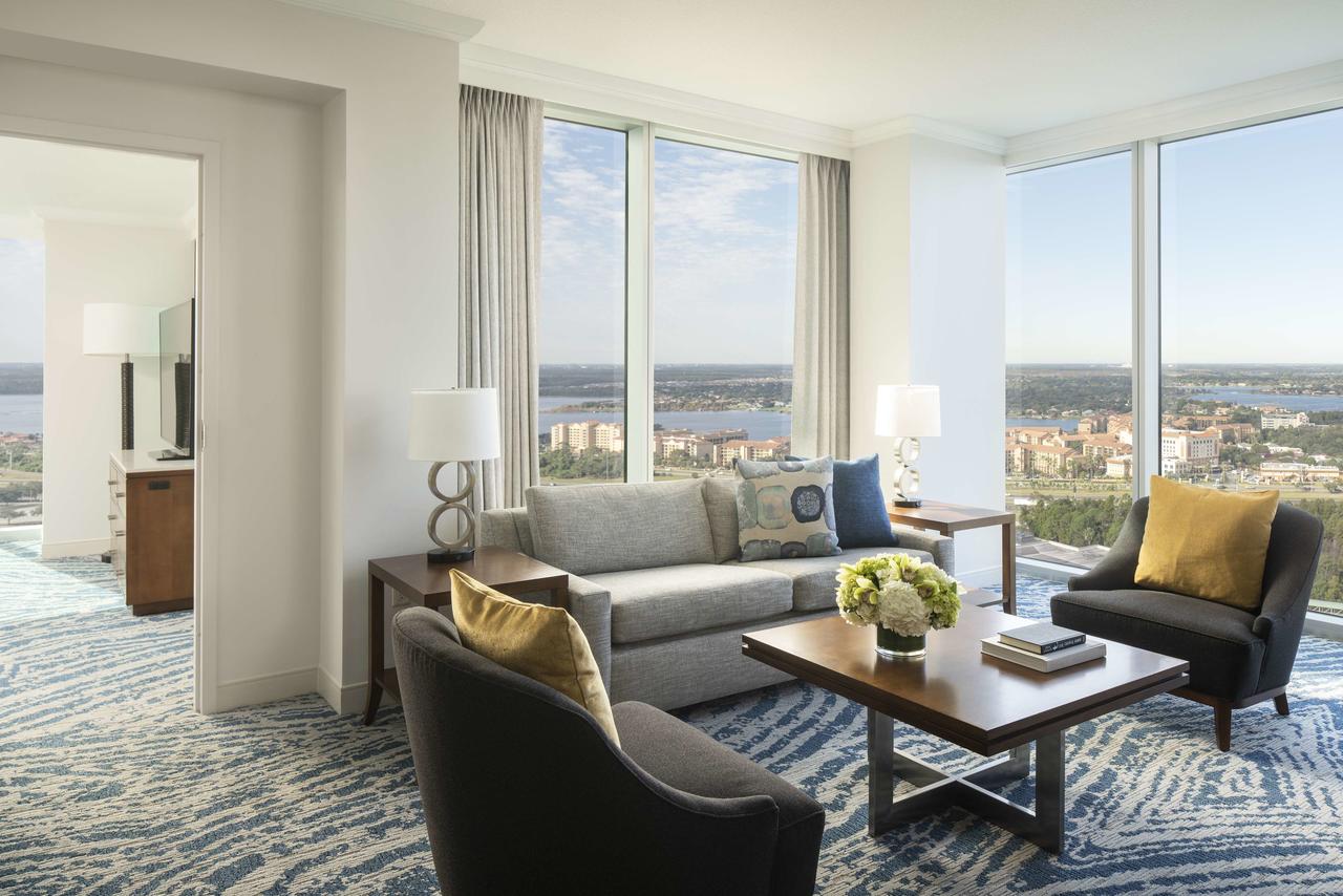 Hyatt Regency Orlando - thumb 39