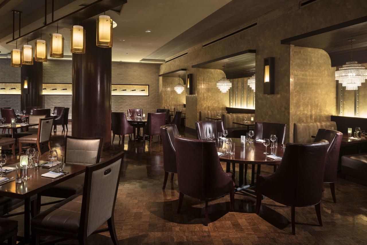 Hyatt Regency Orlando - thumb 15