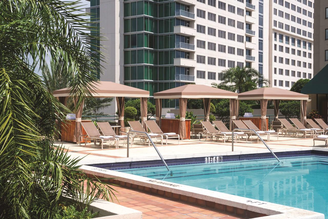 Hyatt Regency Orlando - thumb 13