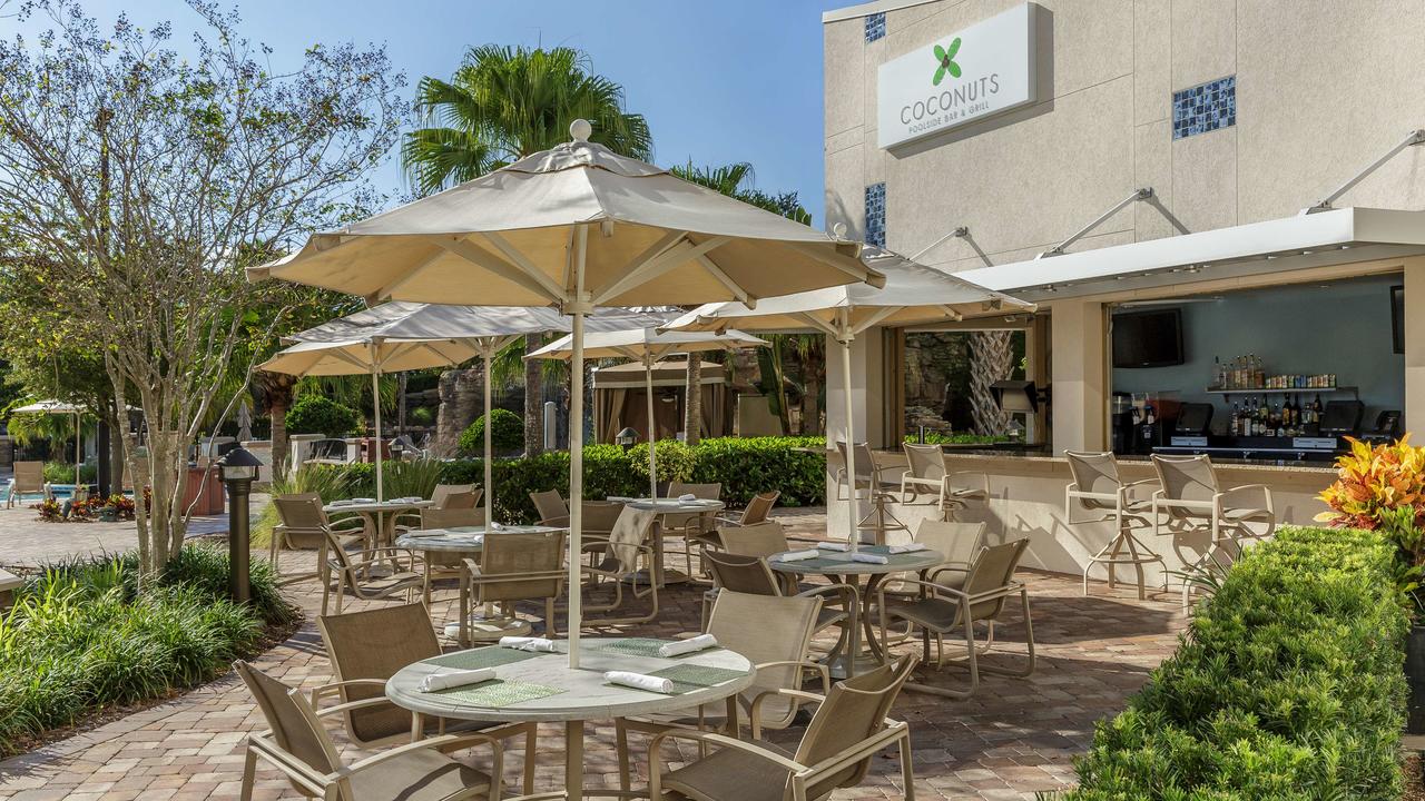 Hyatt Regency Orlando - thumb 20