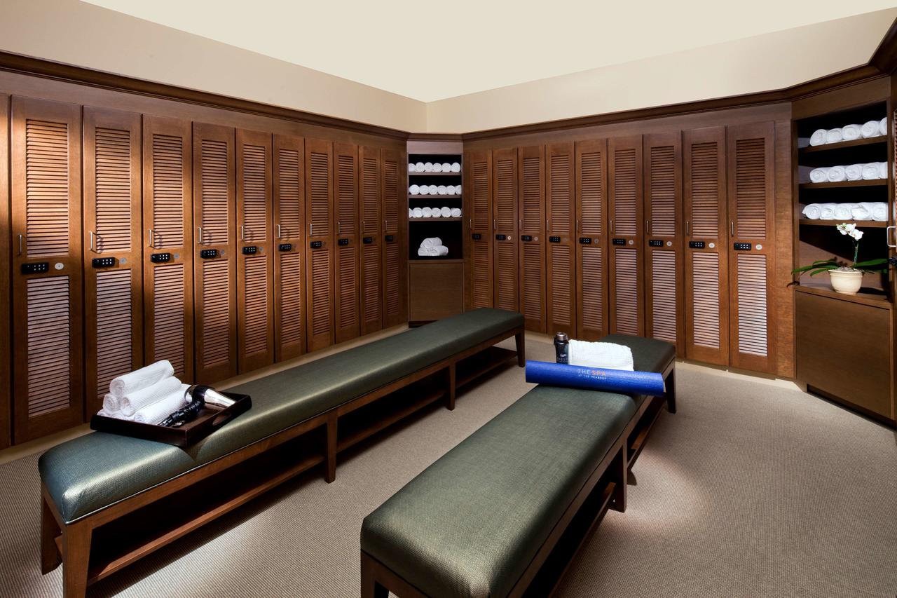 Hyatt Regency Orlando - thumb 27