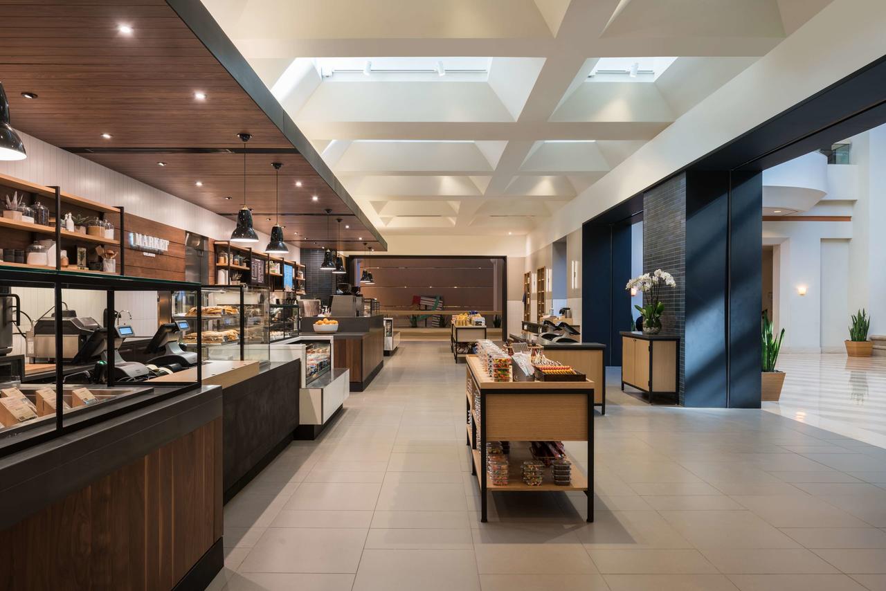 Hyatt Regency Orlando - thumb 30