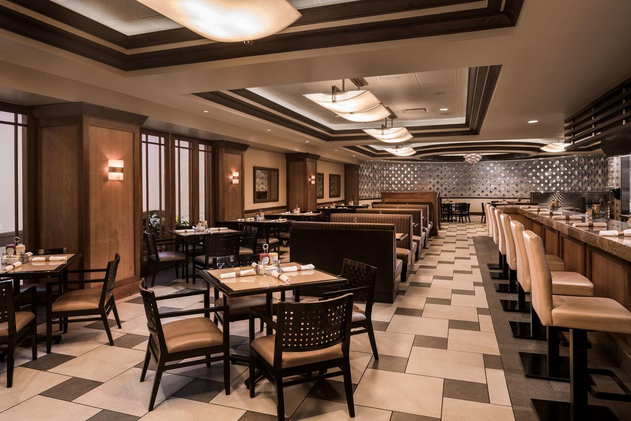 Hyatt Regency Orlando - thumb 29