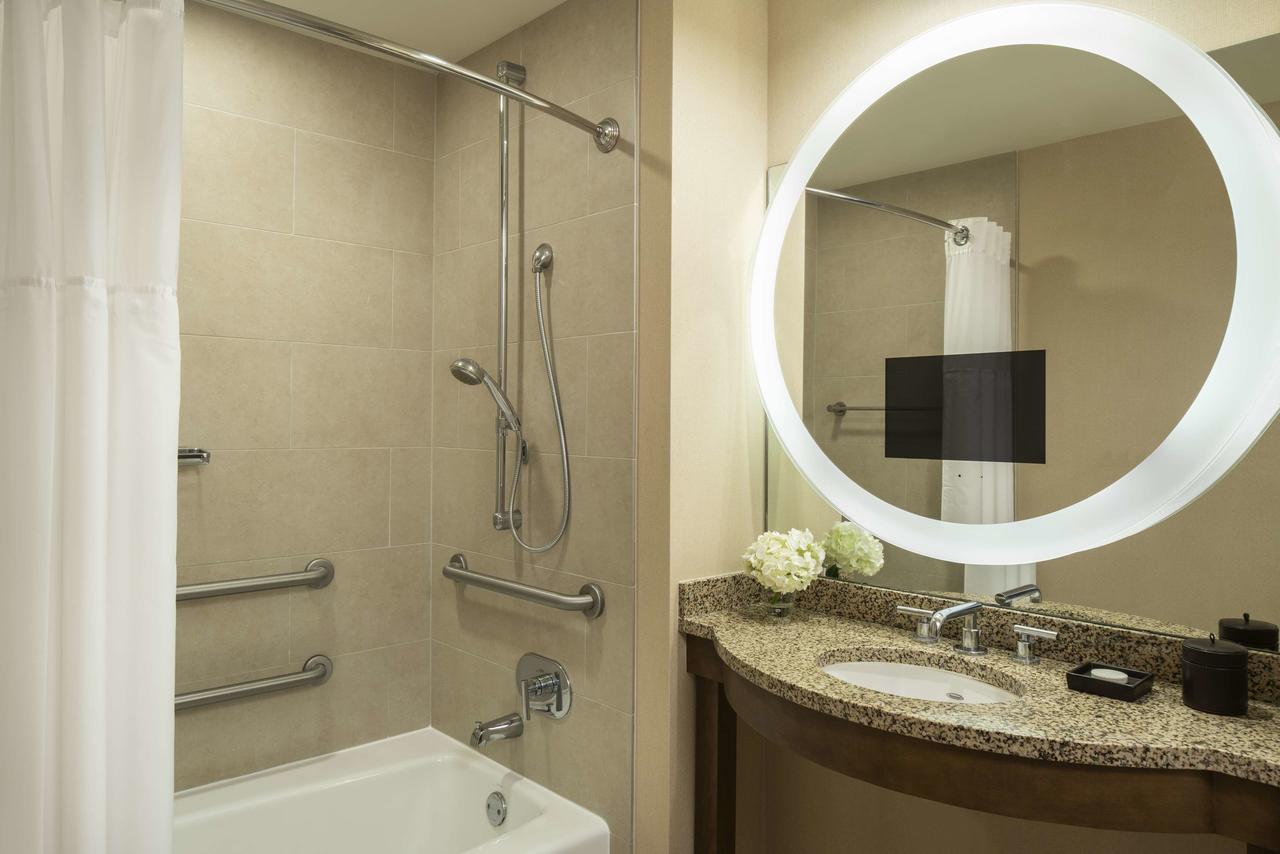 Hyatt Regency Orlando - thumb 37