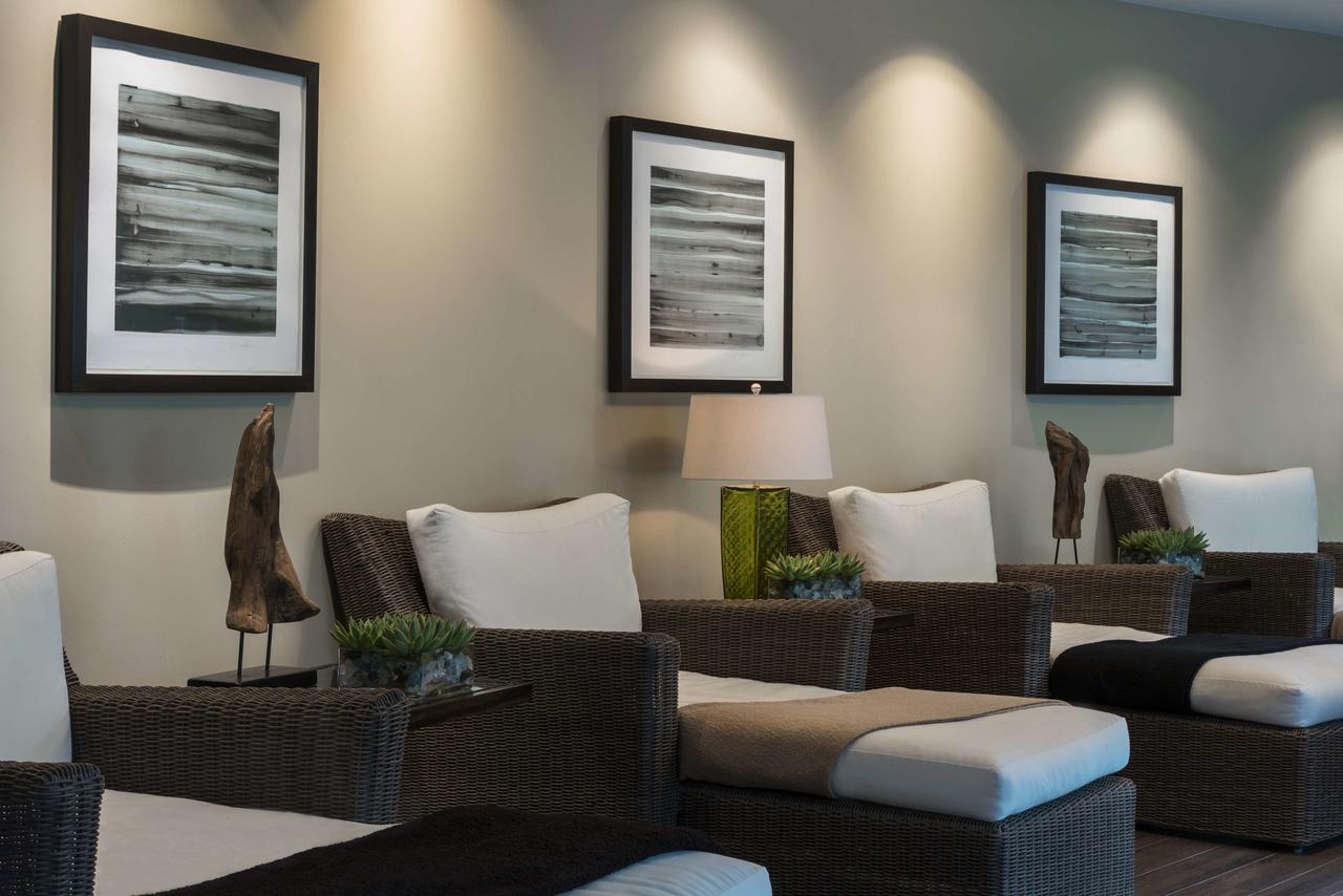 Hyatt Regency Orlando - thumb 28