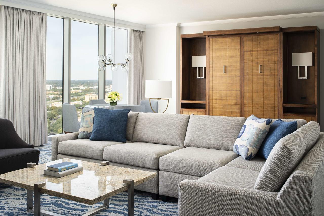 Hyatt Regency Orlando - thumb 34