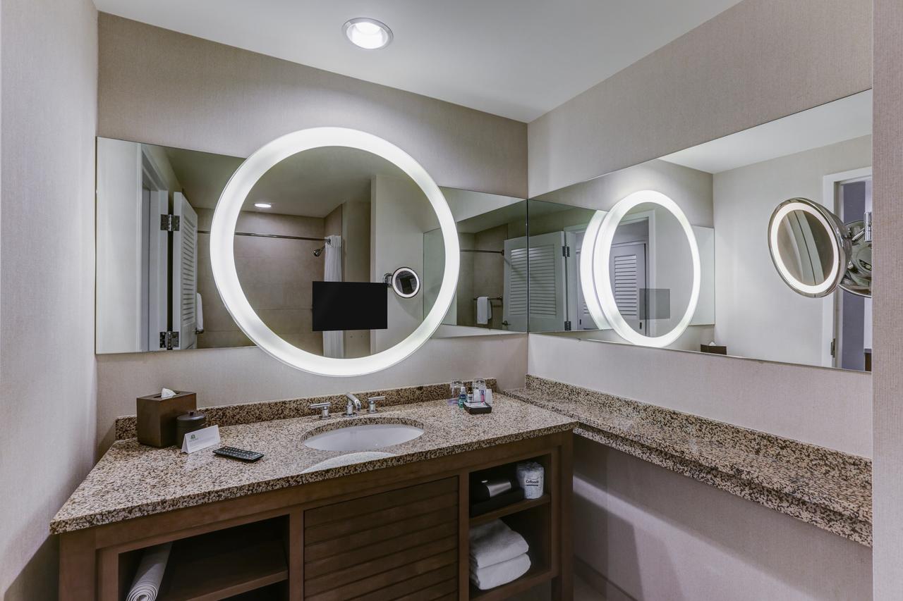 Hyatt Regency Orlando - thumb 1