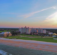 Hammock Beach Resort - Accommodation Florida