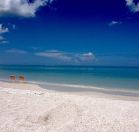 Little Hickory Cottage - Accommodation Florida