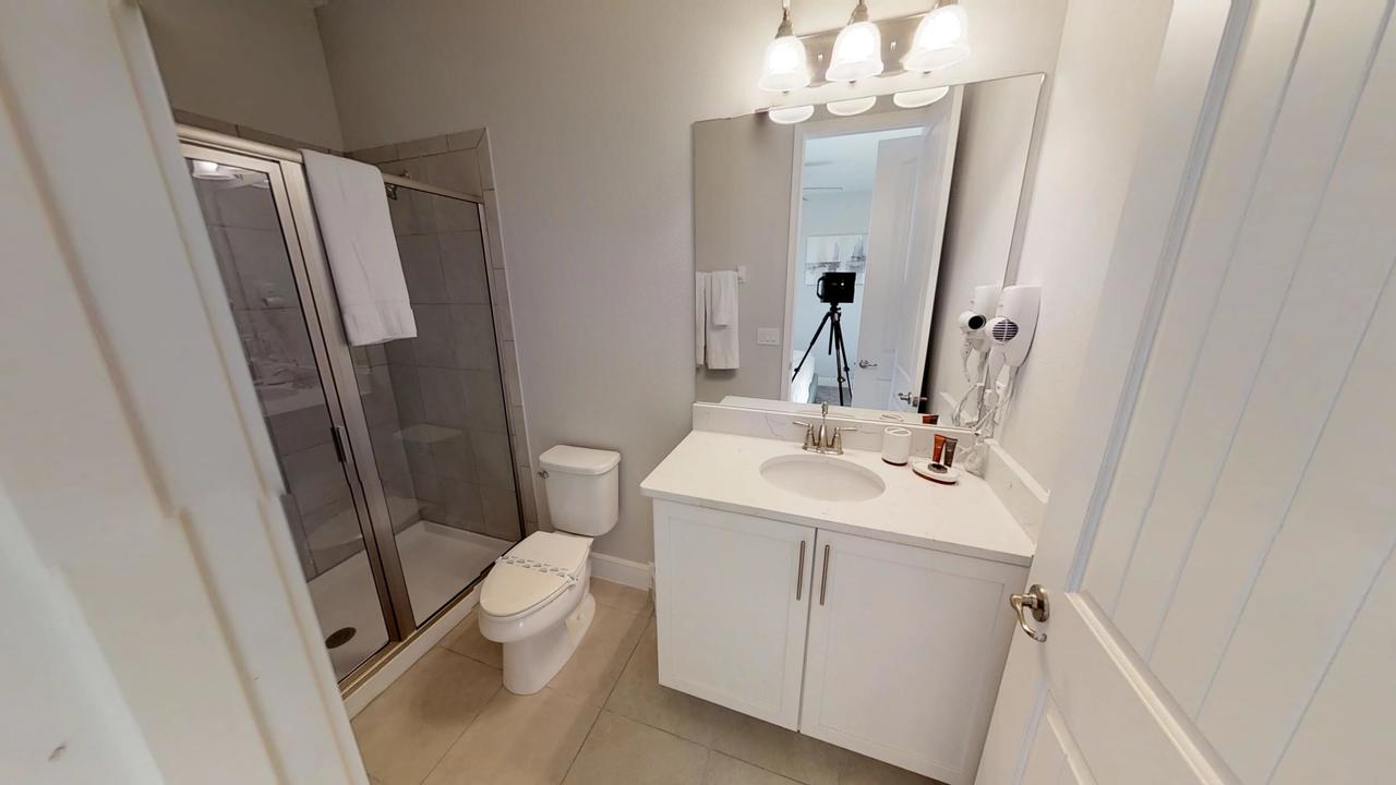 6 Bedroom Vacation Home With Pool (1865) - thumb 44