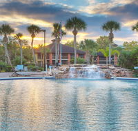 Legacy Vacation Resorts - Palm Coast - Accommodation Florida
