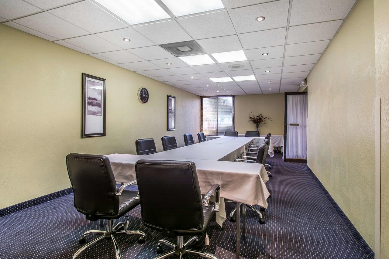 Comfort Inn Maingate - thumb 30