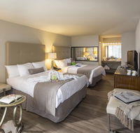 Magic Moment Resort and Kids Club - Accommodation Florida