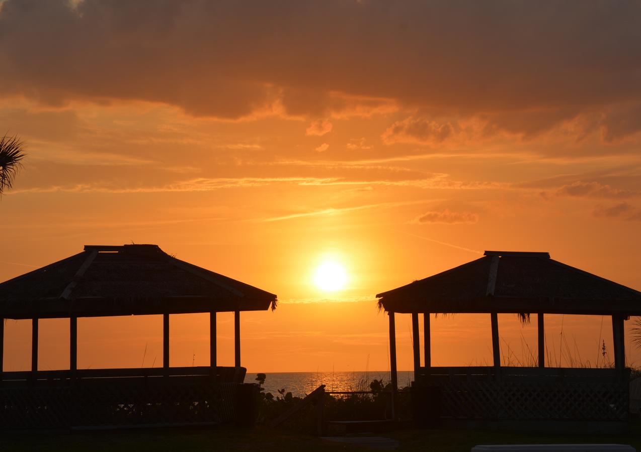 Gulf Shores Beach Resort - thumb 21