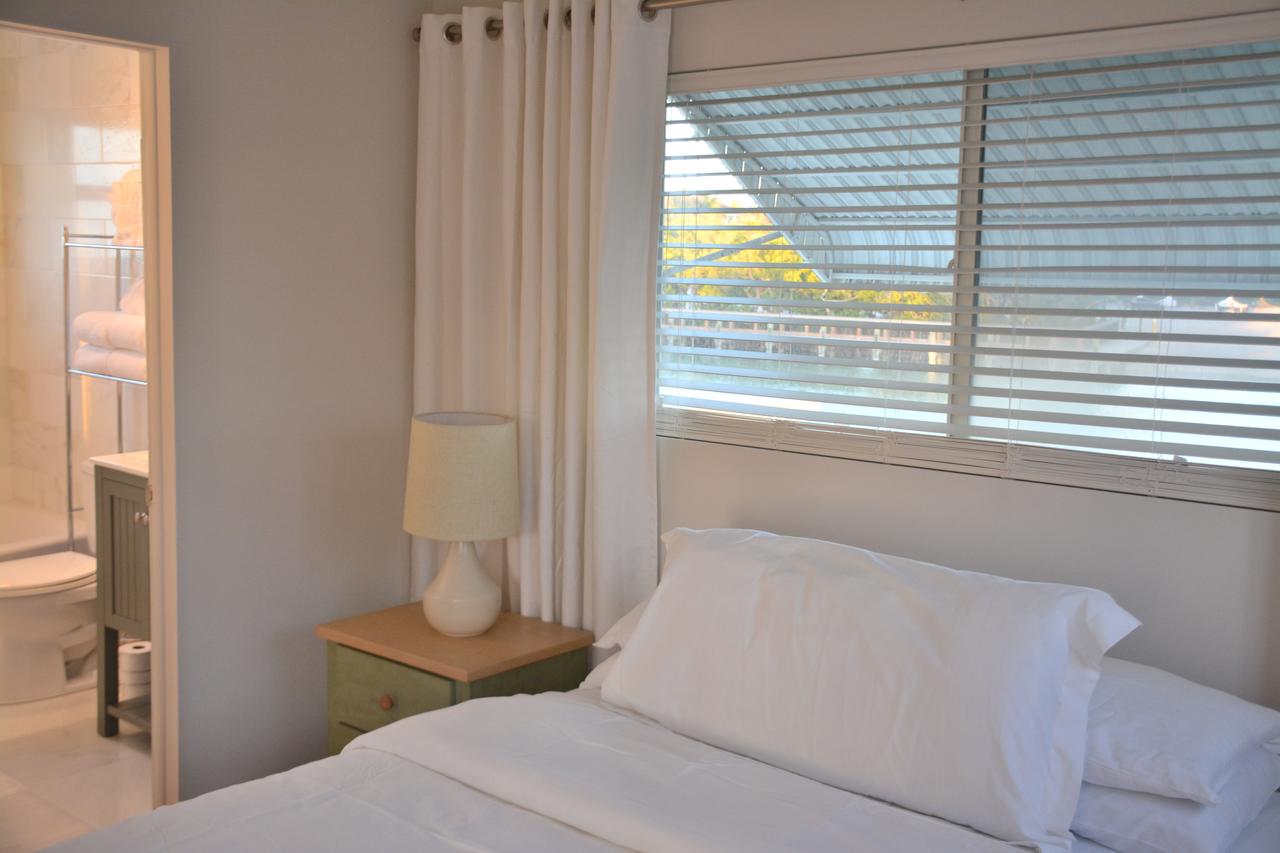 Gulf Shores Beach Resort - thumb 33
