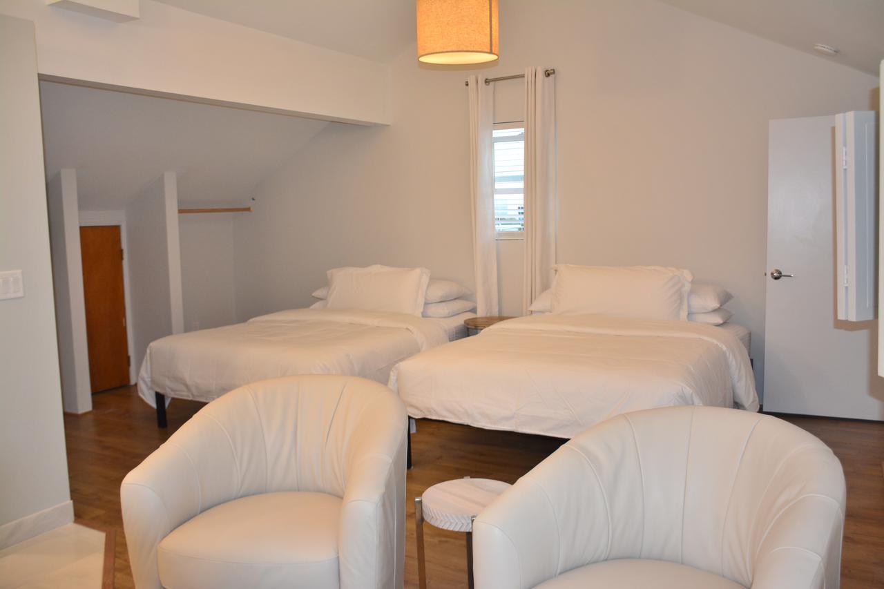 Gulf Shores Beach Resort - thumb 36