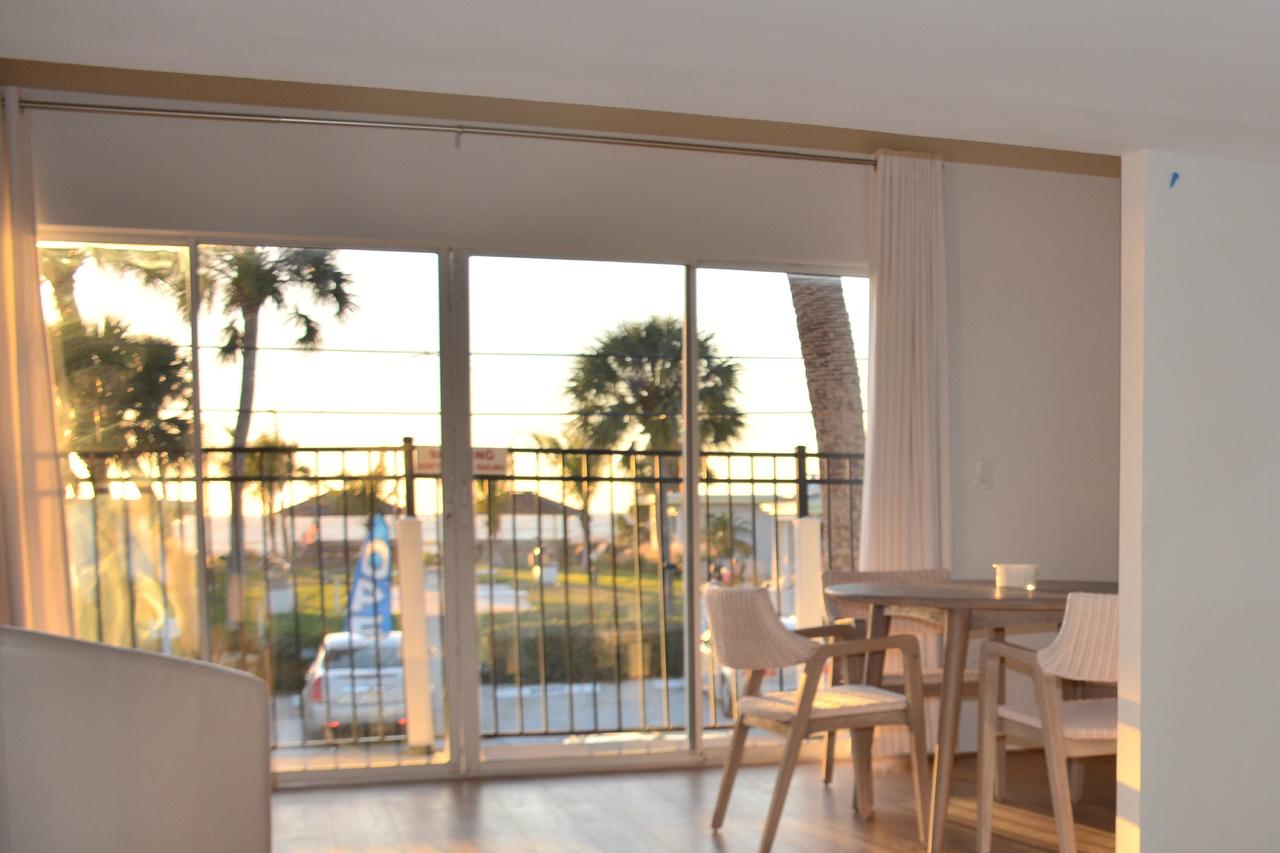 Gulf Shores Beach Resort - thumb 5