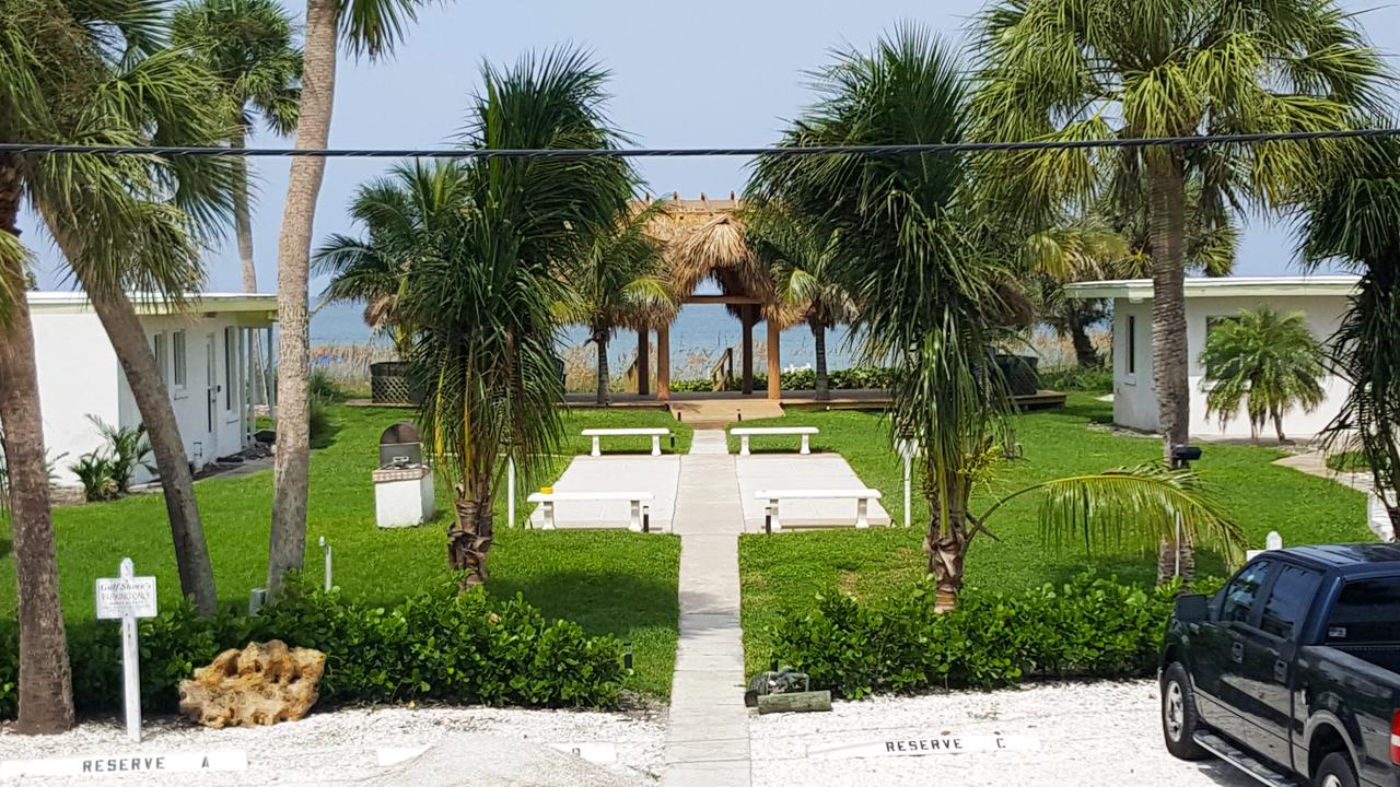 Gulf Shores Beach Resort - thumb 6