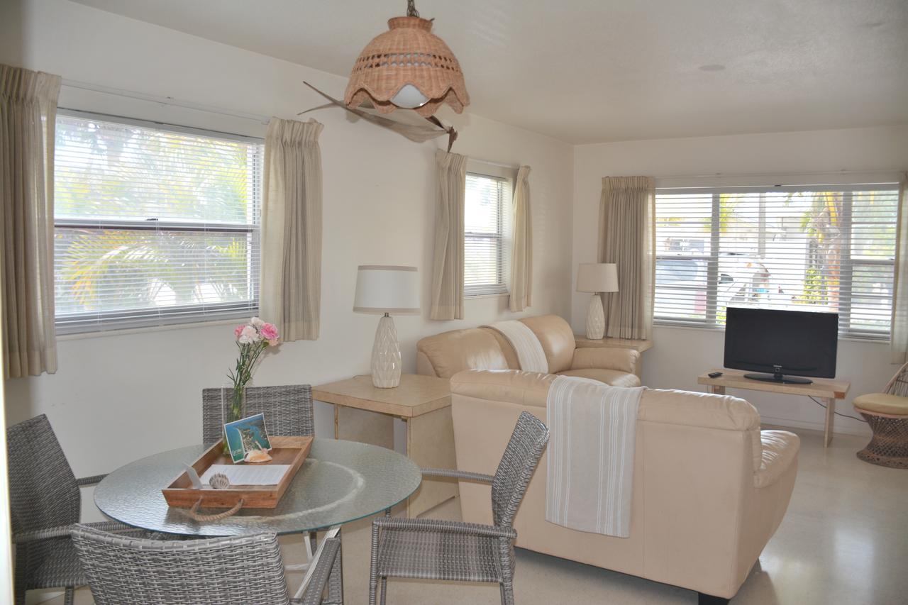 Gulf Shores Beach Resort - thumb 32