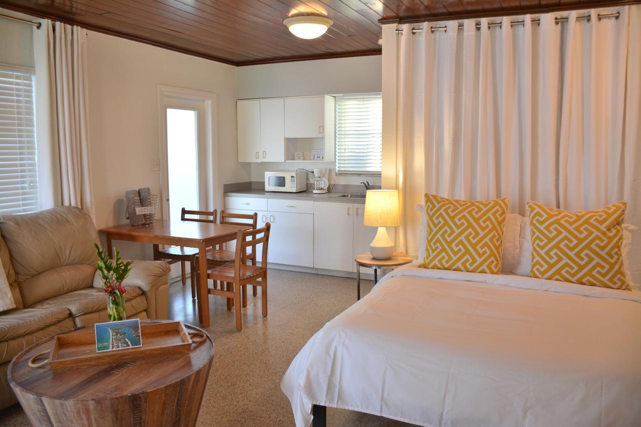 Gulf Shores Beach Resort - thumb 40