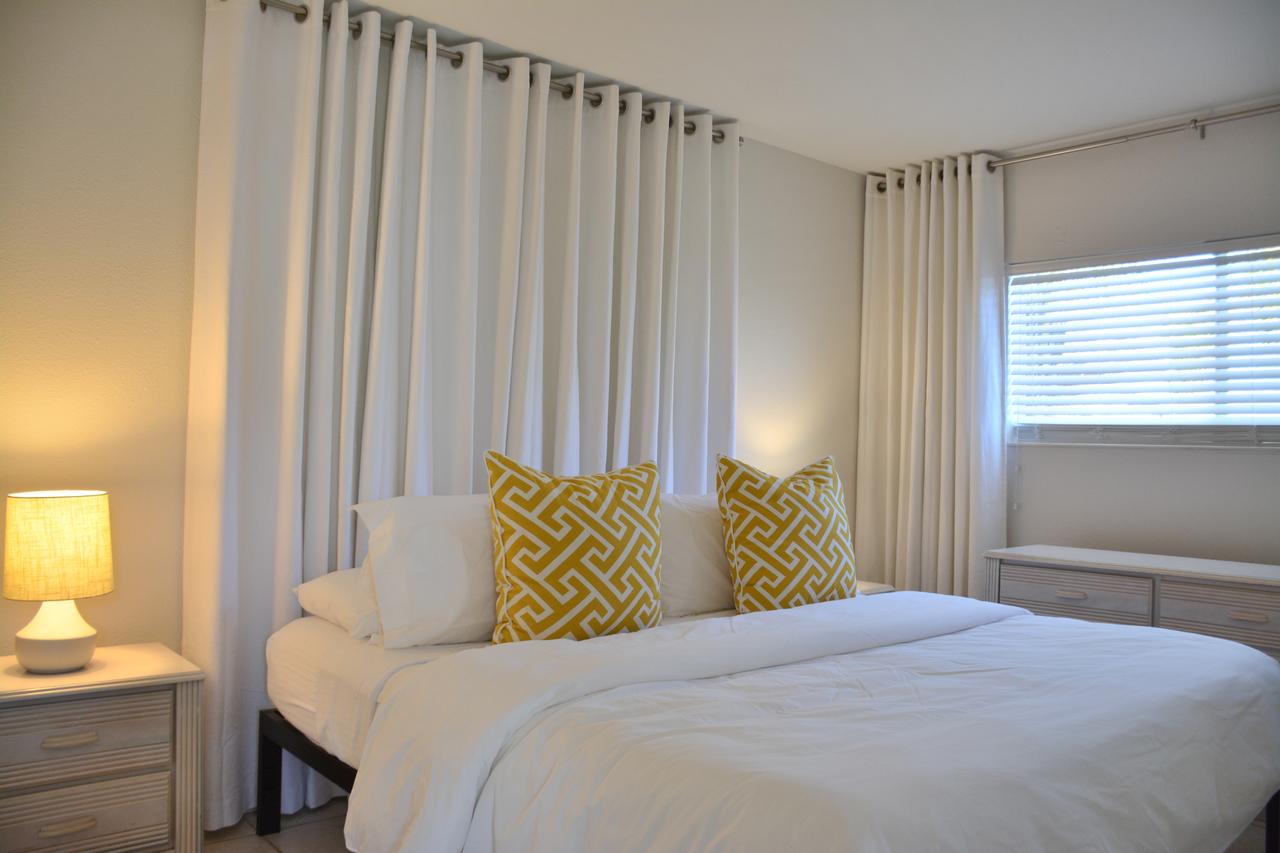 Gulf Shores Beach Resort - thumb 44