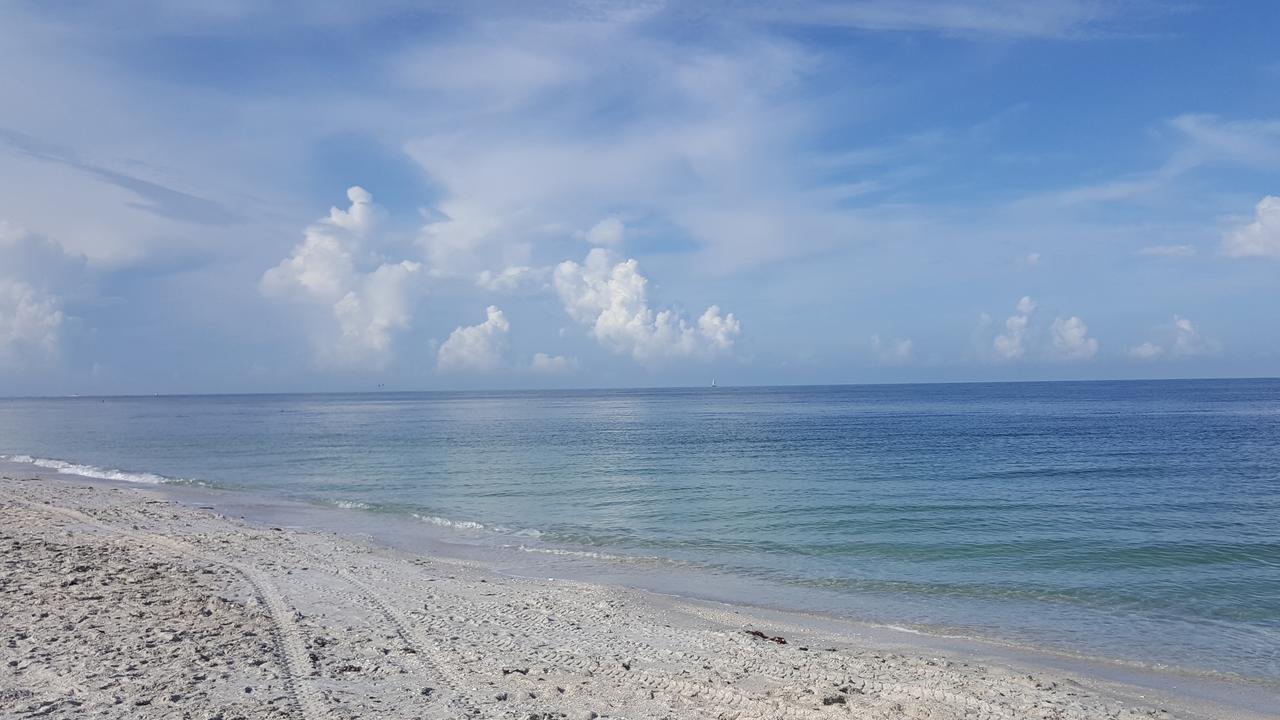 Gulf Shores Beach Resort - thumb 4