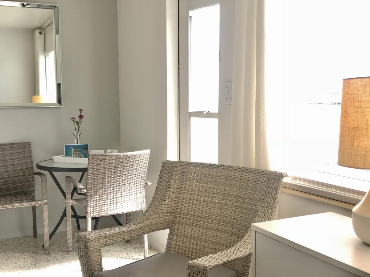 Gulf Shores Beach Resort - thumb 29