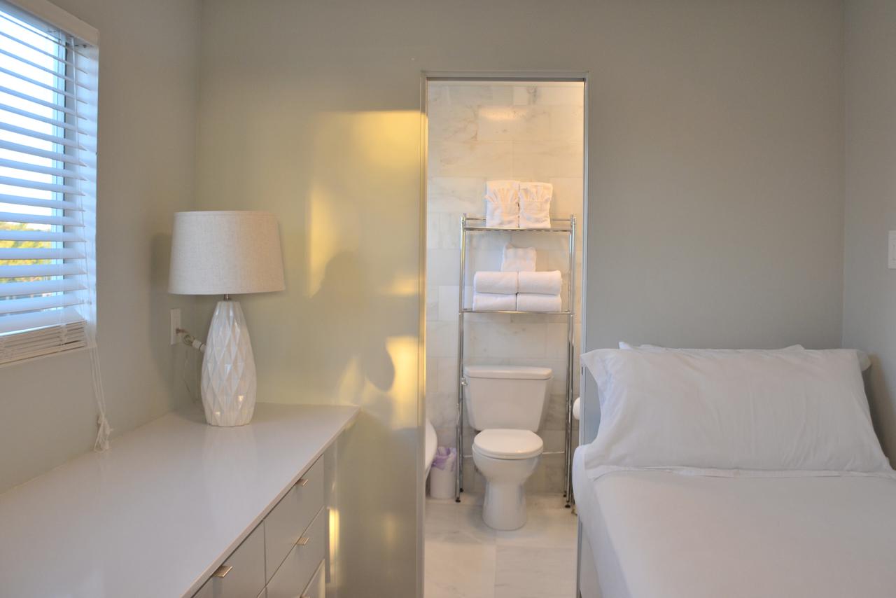 Gulf Shores Beach Resort - thumb 39