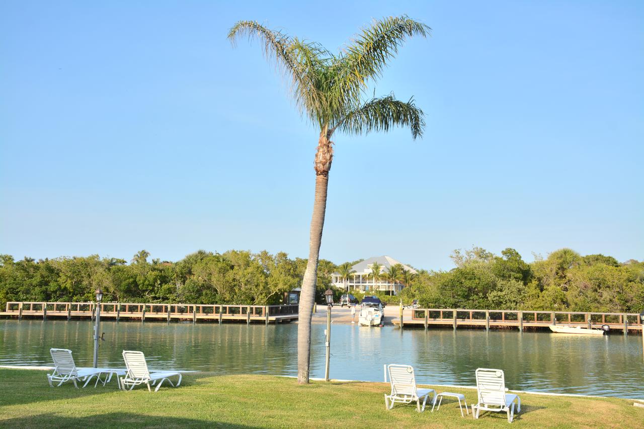 Gulf Shores Beach Resort - thumb 24