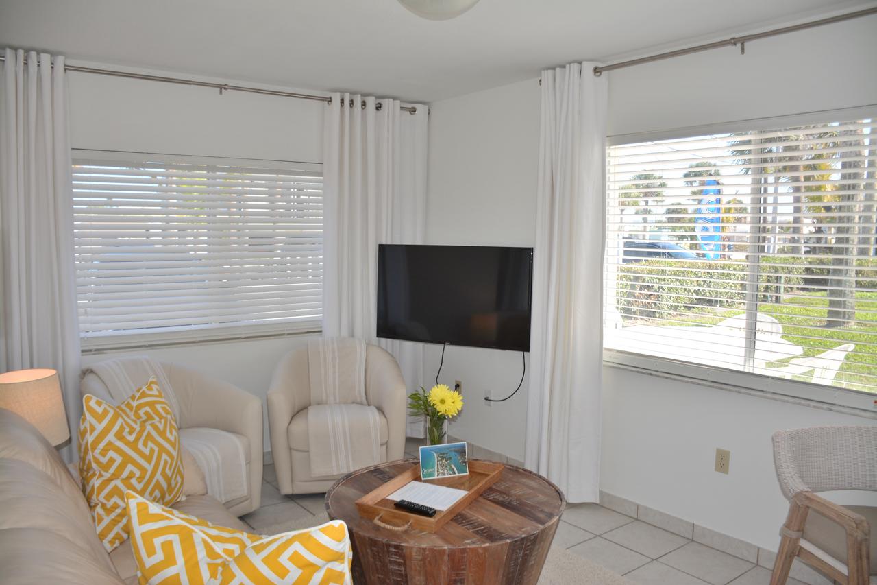 Gulf Shores Beach Resort - thumb 42