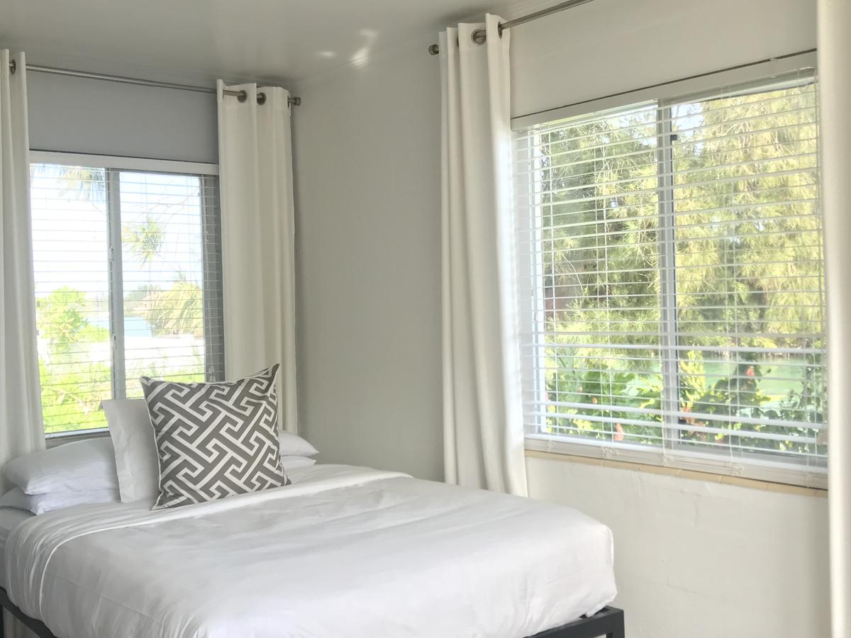 Gulf Shores Beach Resort - thumb 17
