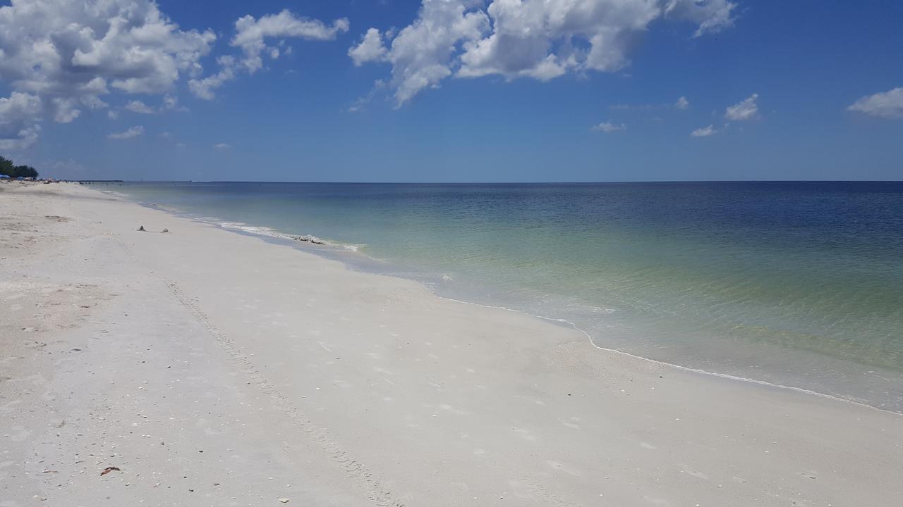 Gulf Shores Beach Resort - thumb 7