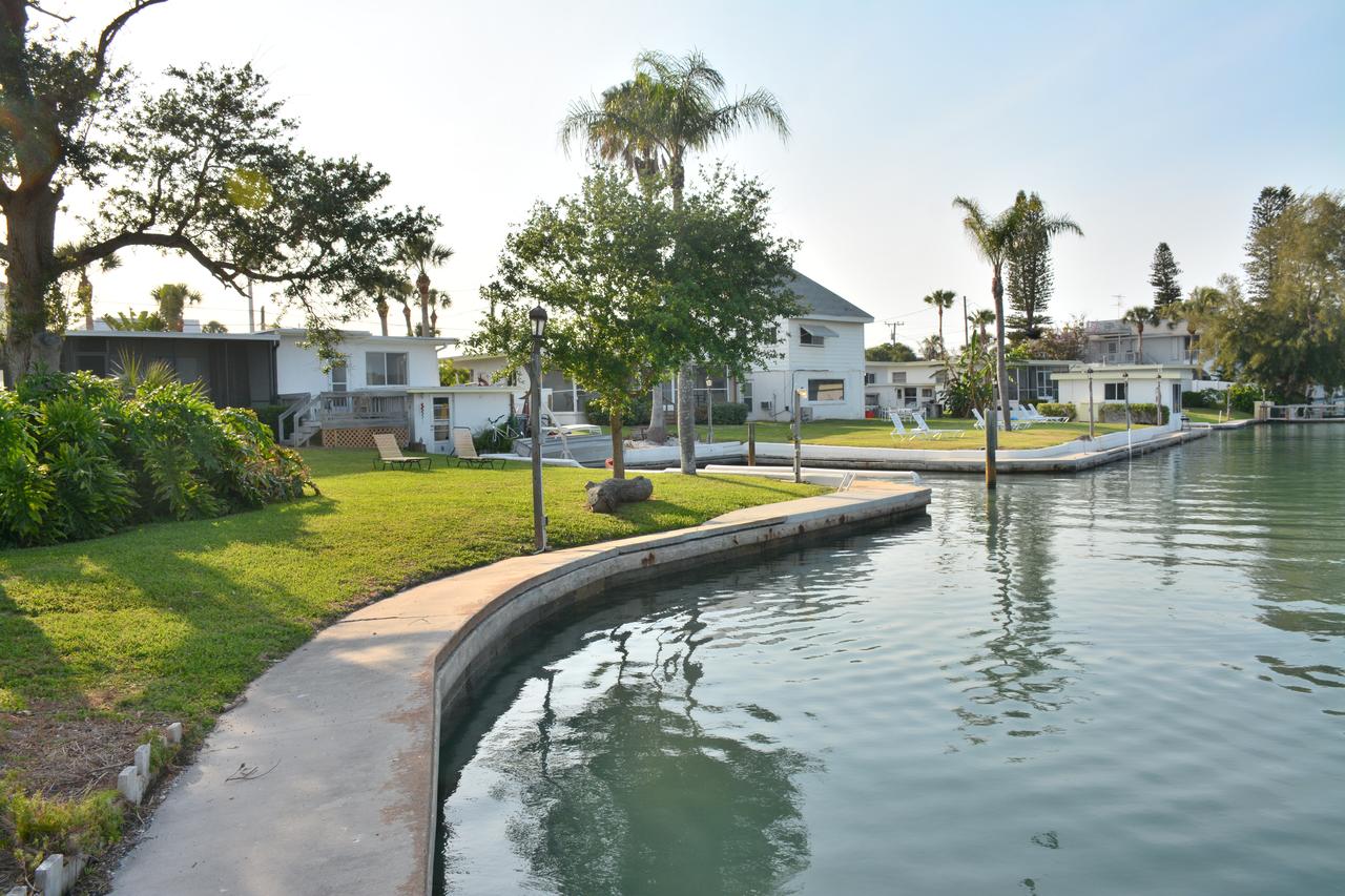 Gulf Shores Beach Resort - thumb 23