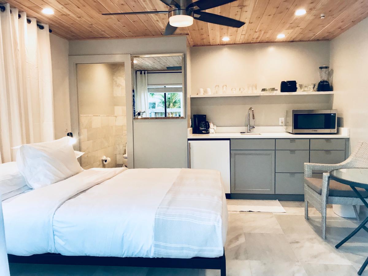 Gulf Shores Beach Resort - thumb 12