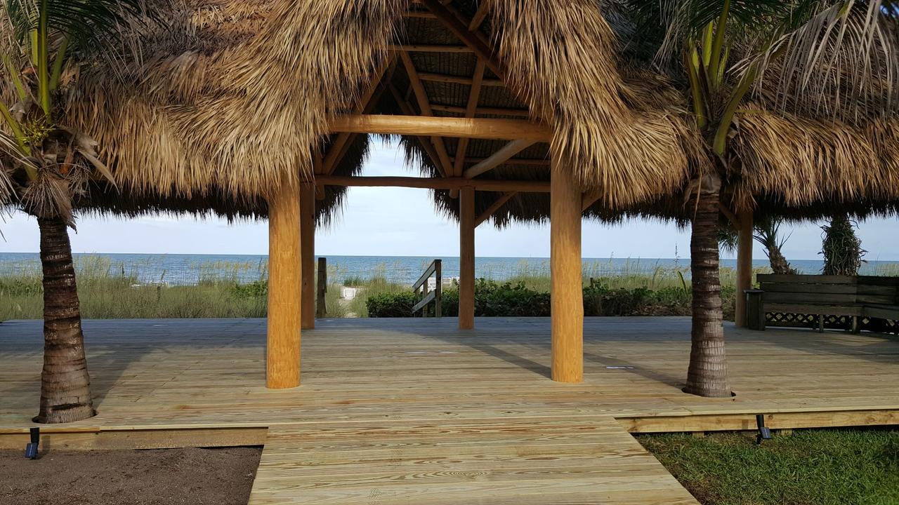 Gulf Shores Beach Resort - thumb 2
